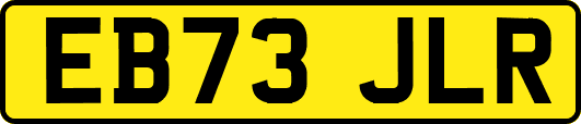 EB73JLR