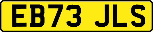 EB73JLS