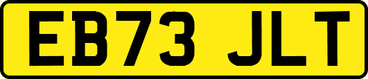 EB73JLT