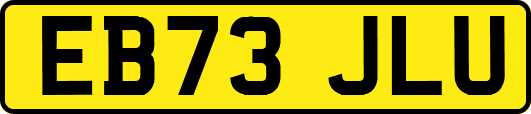 EB73JLU