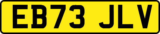 EB73JLV