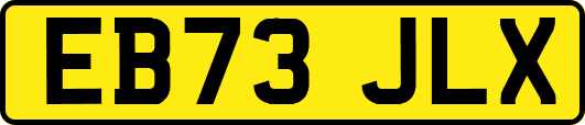 EB73JLX