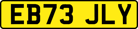 EB73JLY