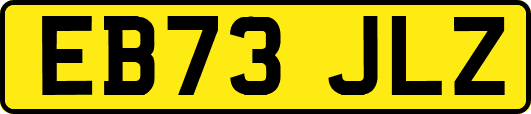 EB73JLZ