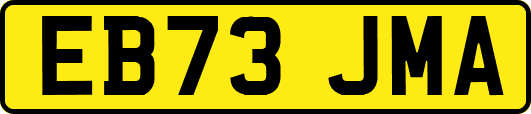 EB73JMA