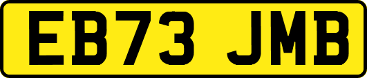 EB73JMB
