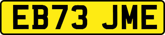 EB73JME