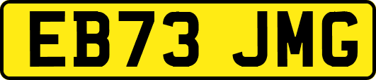 EB73JMG