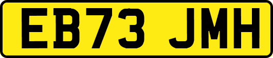 EB73JMH