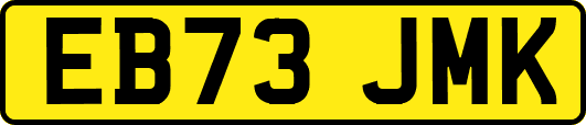 EB73JMK