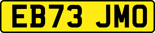 EB73JMO