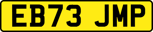 EB73JMP