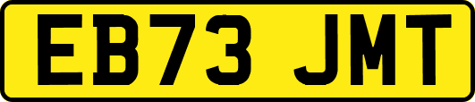 EB73JMT