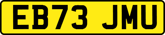 EB73JMU