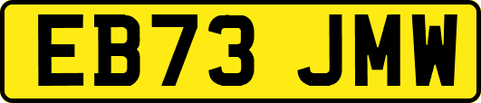 EB73JMW