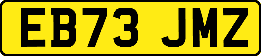 EB73JMZ