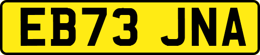 EB73JNA