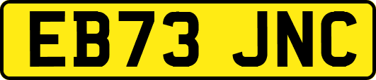 EB73JNC