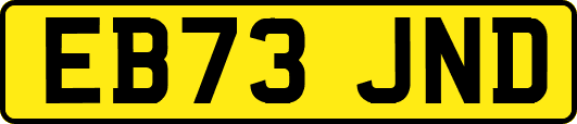 EB73JND