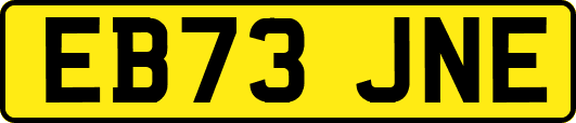 EB73JNE