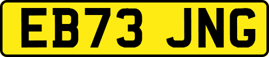EB73JNG