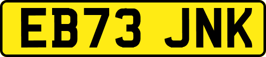 EB73JNK