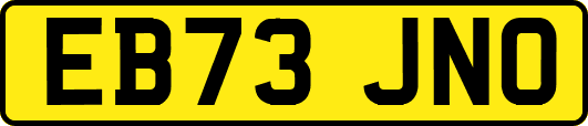 EB73JNO