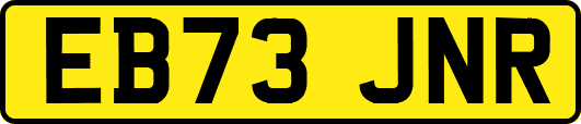 EB73JNR