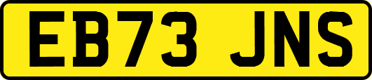 EB73JNS
