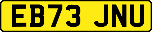 EB73JNU