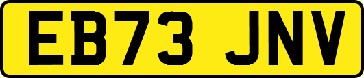 EB73JNV
