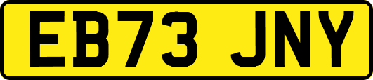 EB73JNY