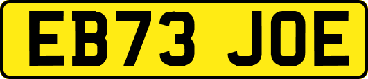 EB73JOE