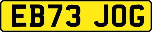 EB73JOG