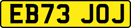EB73JOJ