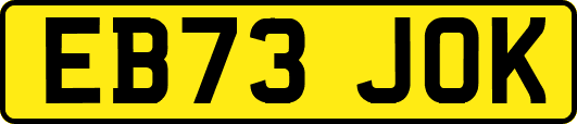 EB73JOK