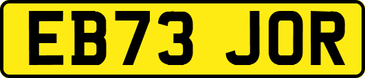 EB73JOR
