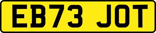 EB73JOT