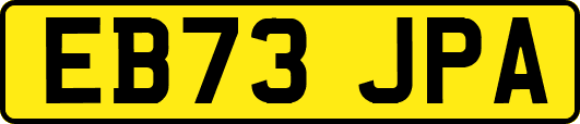 EB73JPA