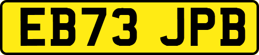 EB73JPB