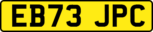 EB73JPC