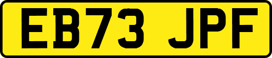 EB73JPF