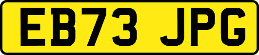EB73JPG