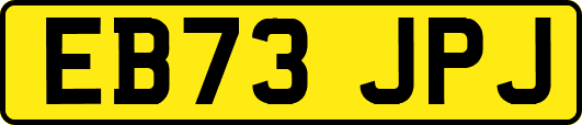 EB73JPJ