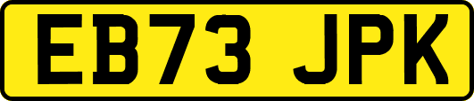 EB73JPK