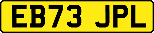 EB73JPL