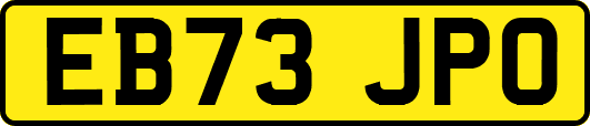 EB73JPO