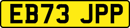 EB73JPP