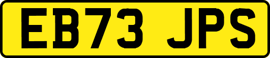 EB73JPS