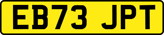 EB73JPT